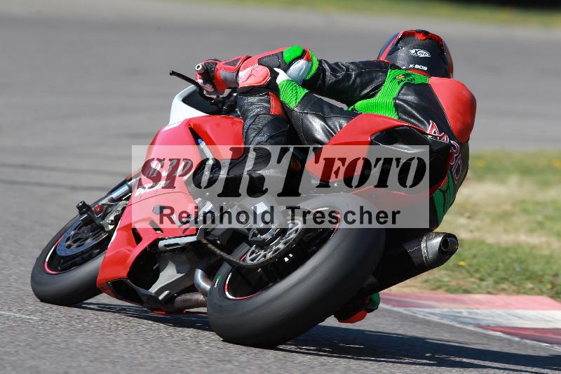 /Archiv-2022/07 16.04.2022 Speer Racing ADR/Gruppe rot/97